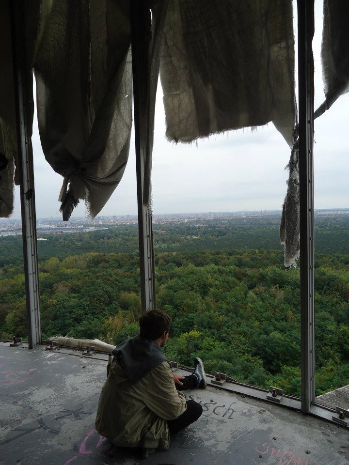 COMING SOON TO A THEATRE NEAR YOU